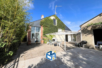  maison nouatre 37800