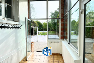  maison nouatre 37800