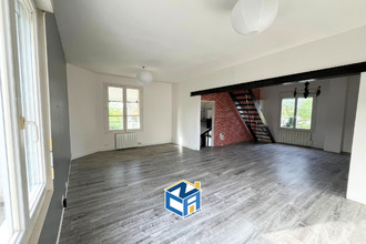  maison nouatre 37800