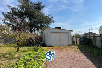  maison nouatre 37800