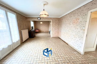  maison nouatre 37800