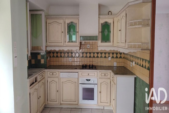  maison nouatre 37800