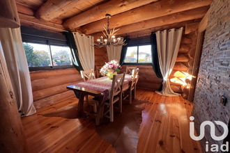  maison nouilhan 65500