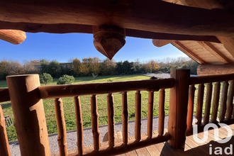  maison nouilhan 65500