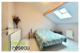  maison nouilly 57645