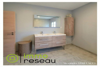  maison nouilly 57645