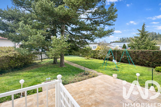  maison nouilly 57645