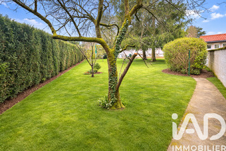  maison nouilly 57645