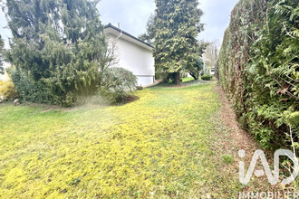  maison nouilly 57645