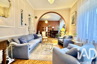  maison nouilly 57645