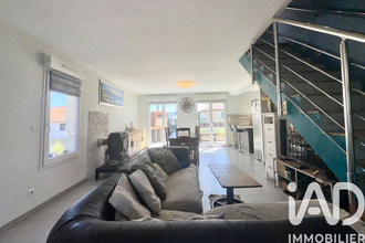  maison nouilly 57645