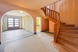  maison noulens 32800