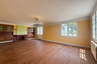  maison noulens 32800