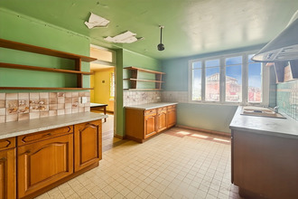  maison noulens 32800