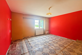  maison noulens 32800