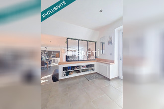  maison nousseviller-st-nabor 57990