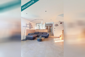  maison nousseviller-st-nabor 57990