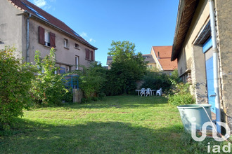  maison nousseviller-st-nabor 57990