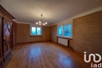  maison nousseviller-st-nabor 57990