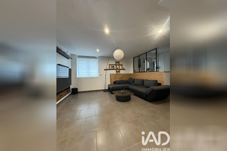  maison nousseviller-st-nabor 57990