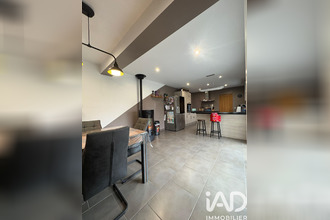  maison nousseviller-st-nabor 57990