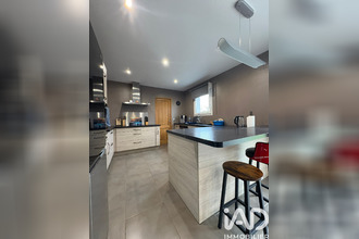  maison nousseviller-st-nabor 57990