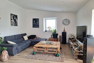  maison nousseviller-st-nabor 57990