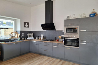  maison nousseviller-st-nabor 57990