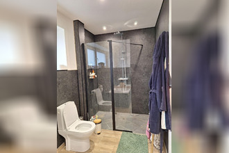  maison nousseviller-st-nabor 57990