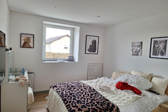  maison nousseviller-st-nabor 57990