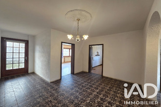  maison nousseviller-st-nabor 57990