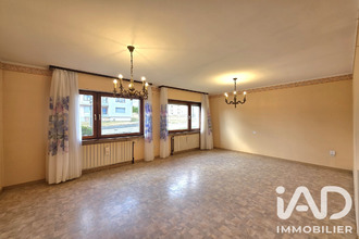  maison nousseviller-st-nabor 57990