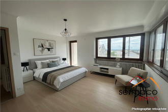  maison nousseviller-st-nabor 57990