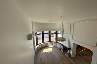  maison nousseviller-st-nabor 57990