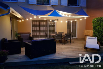  maison nousty 64420
