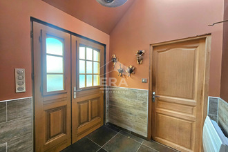  maison nouvelle-eglise 62370