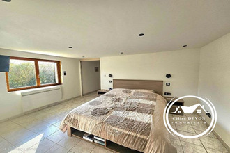  maison nouvelle-eglise 62370