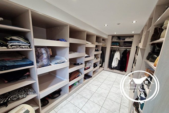  maison nouvelle-eglise 62370