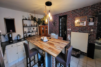  maison nouvion 80860