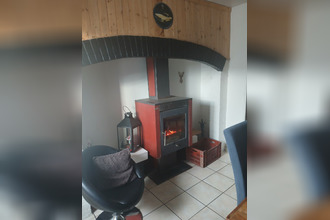  maison nouvion 80860