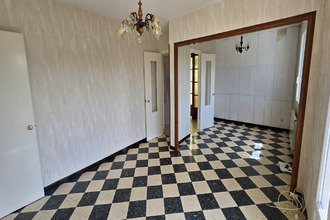  maison nouvion 80860