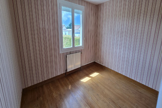  maison nouvion 80860