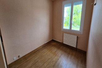  maison nouvion 80860