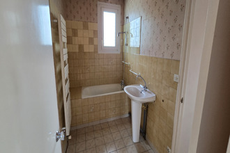  maison nouvion 80860