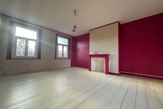  maison nouvion 80860