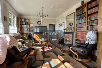  maison nouvion 80860