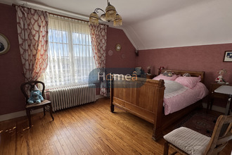  maison nouvion 80860