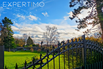  maison nouvion 80860