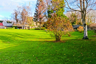  maison nouvion 80860