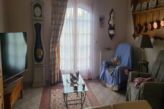  maison nouvion 80860